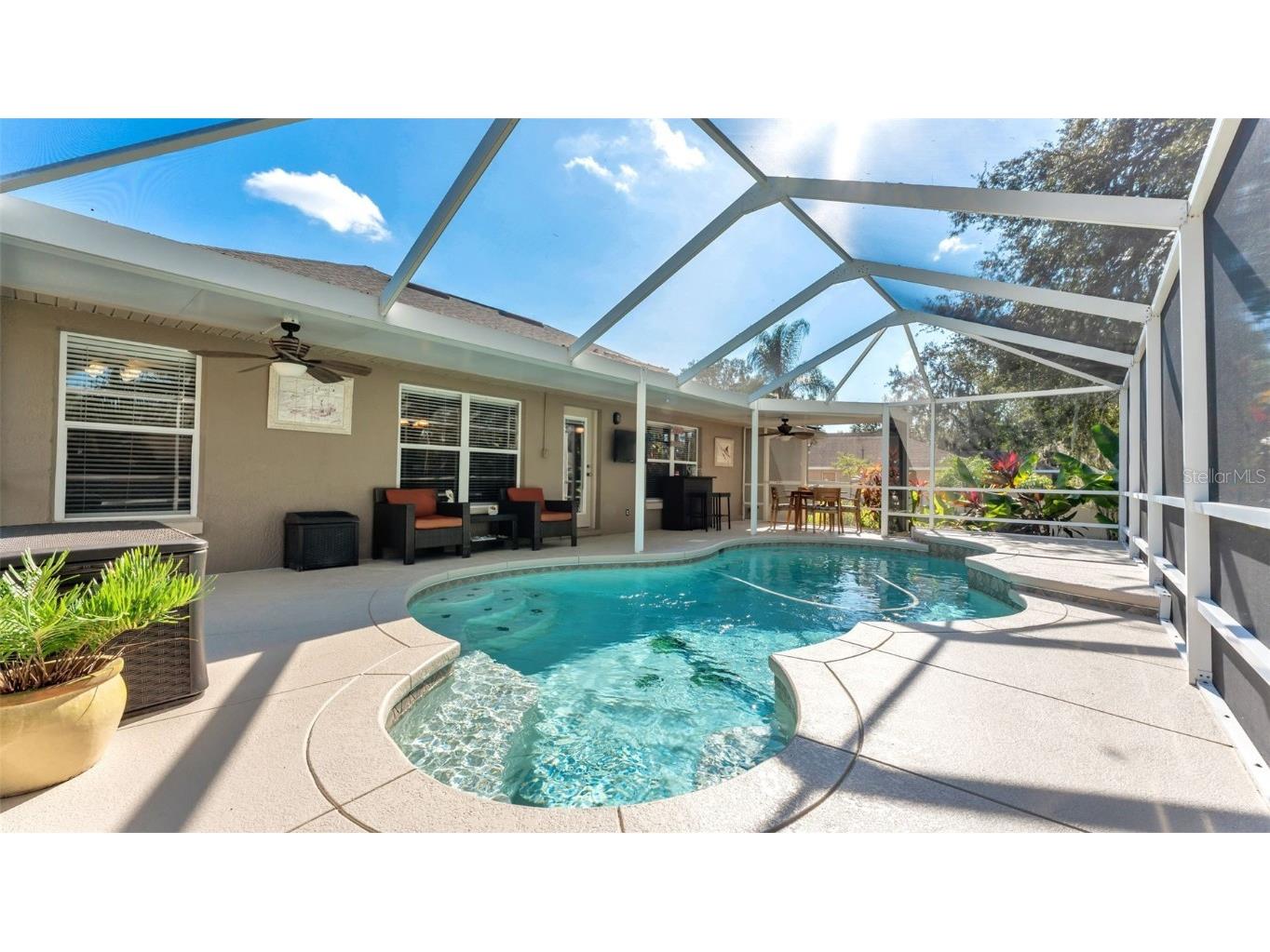 5949 Trophy Lakeland FL 33811 B4902121 image12