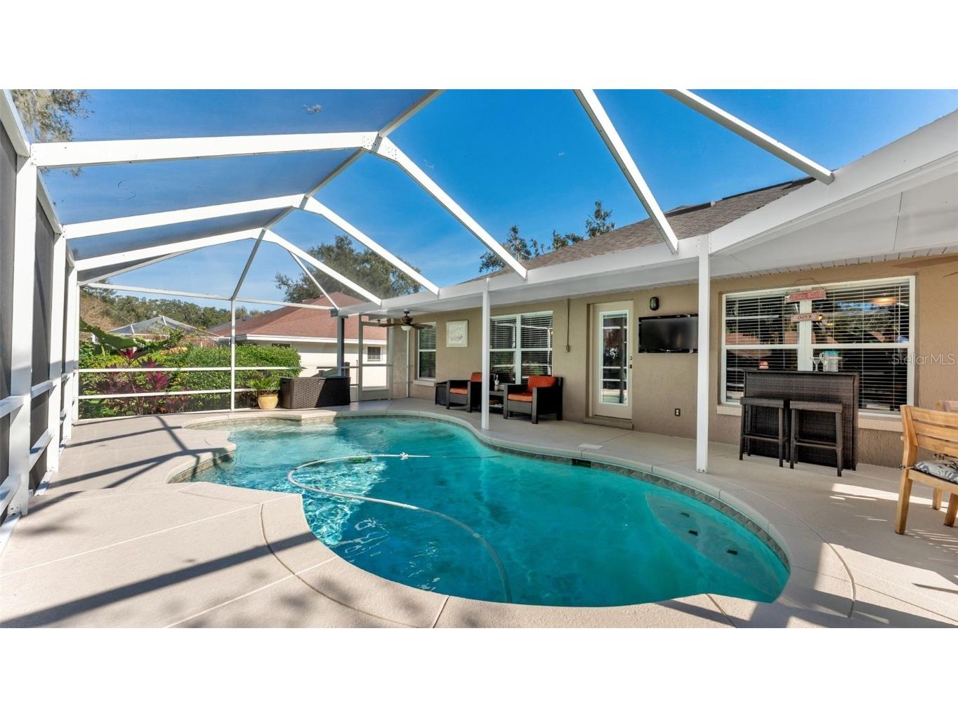 5949 Trophy Lakeland FL 33811 B4902121 image13