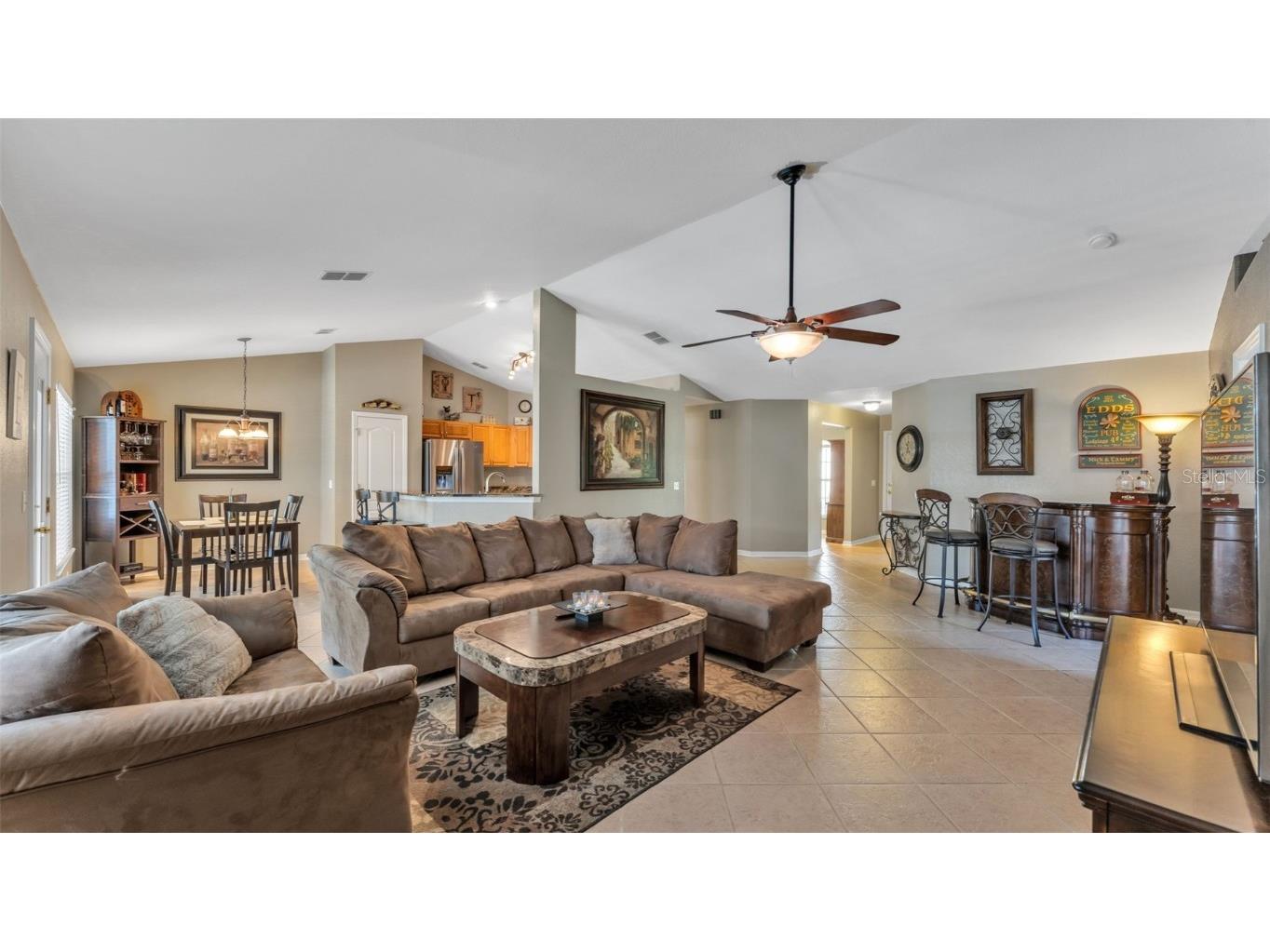 5949 Trophy Lakeland FL 33811 B4902121 image16