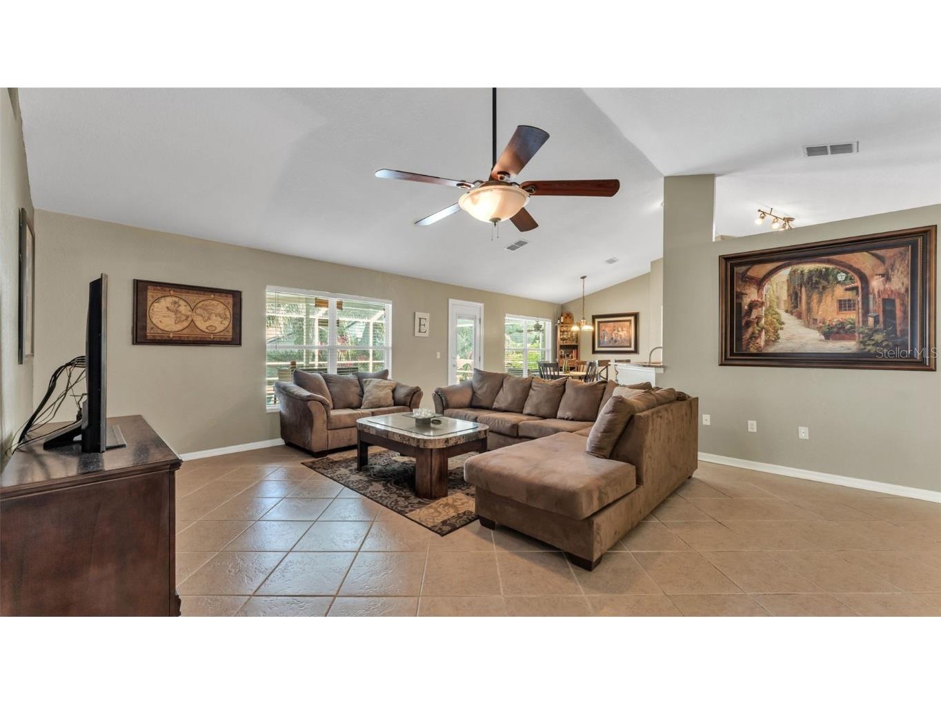 5949 Trophy Lakeland FL 33811 B4902121 image17