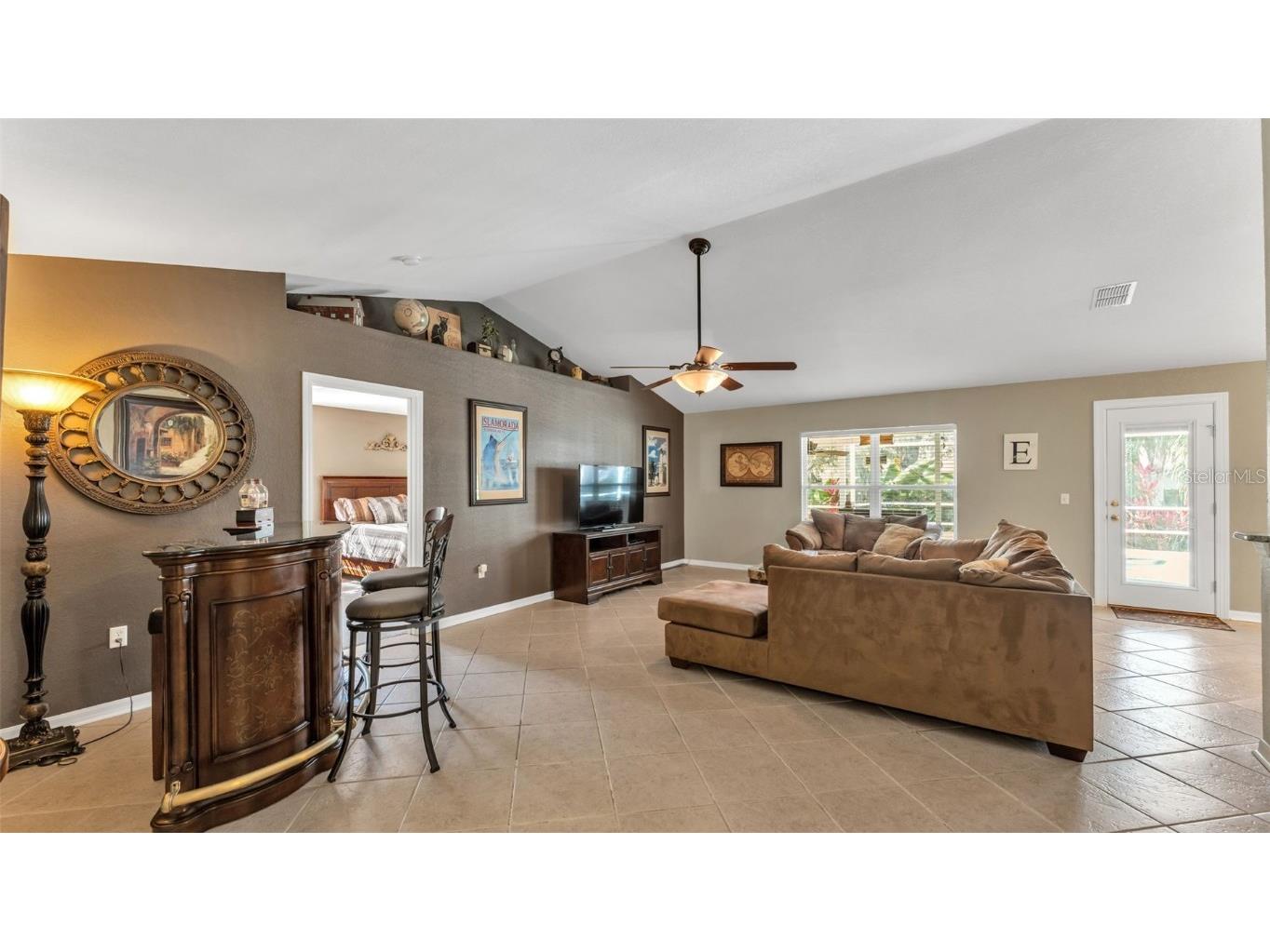 5949 Trophy Lakeland FL 33811 B4902121 image18