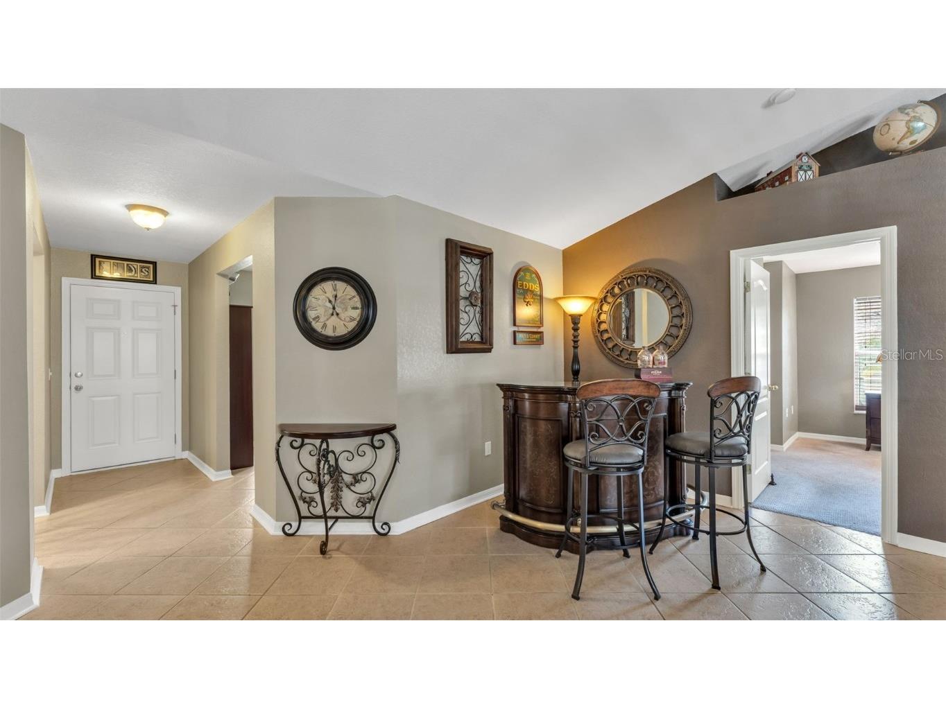 5949 Trophy Lakeland FL 33811 B4902121 image19