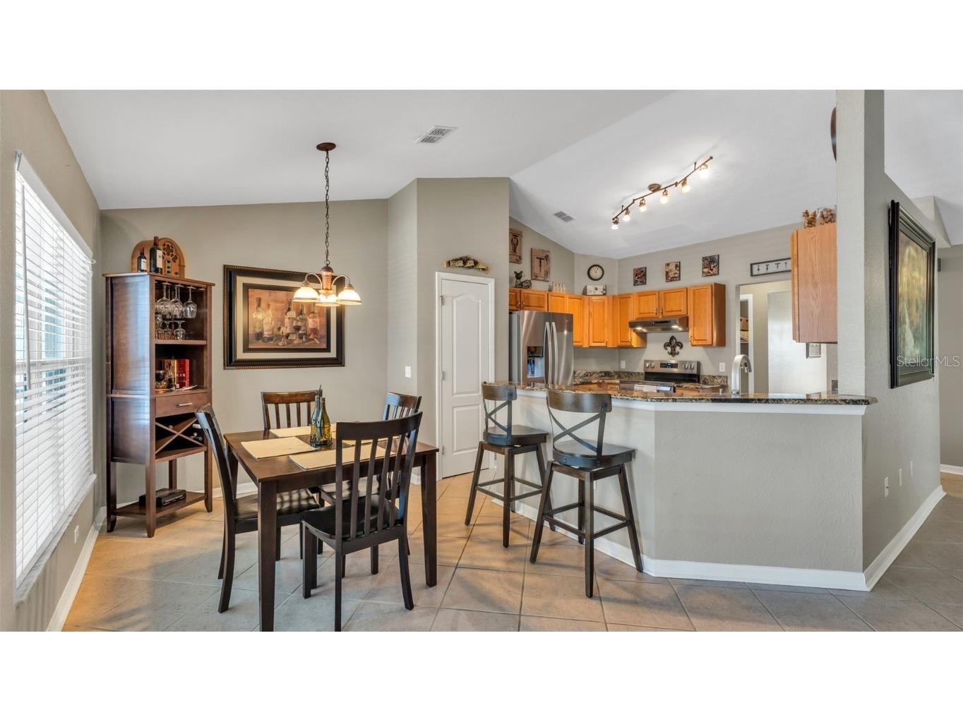 5949 Trophy Lakeland FL 33811 B4902121 image20