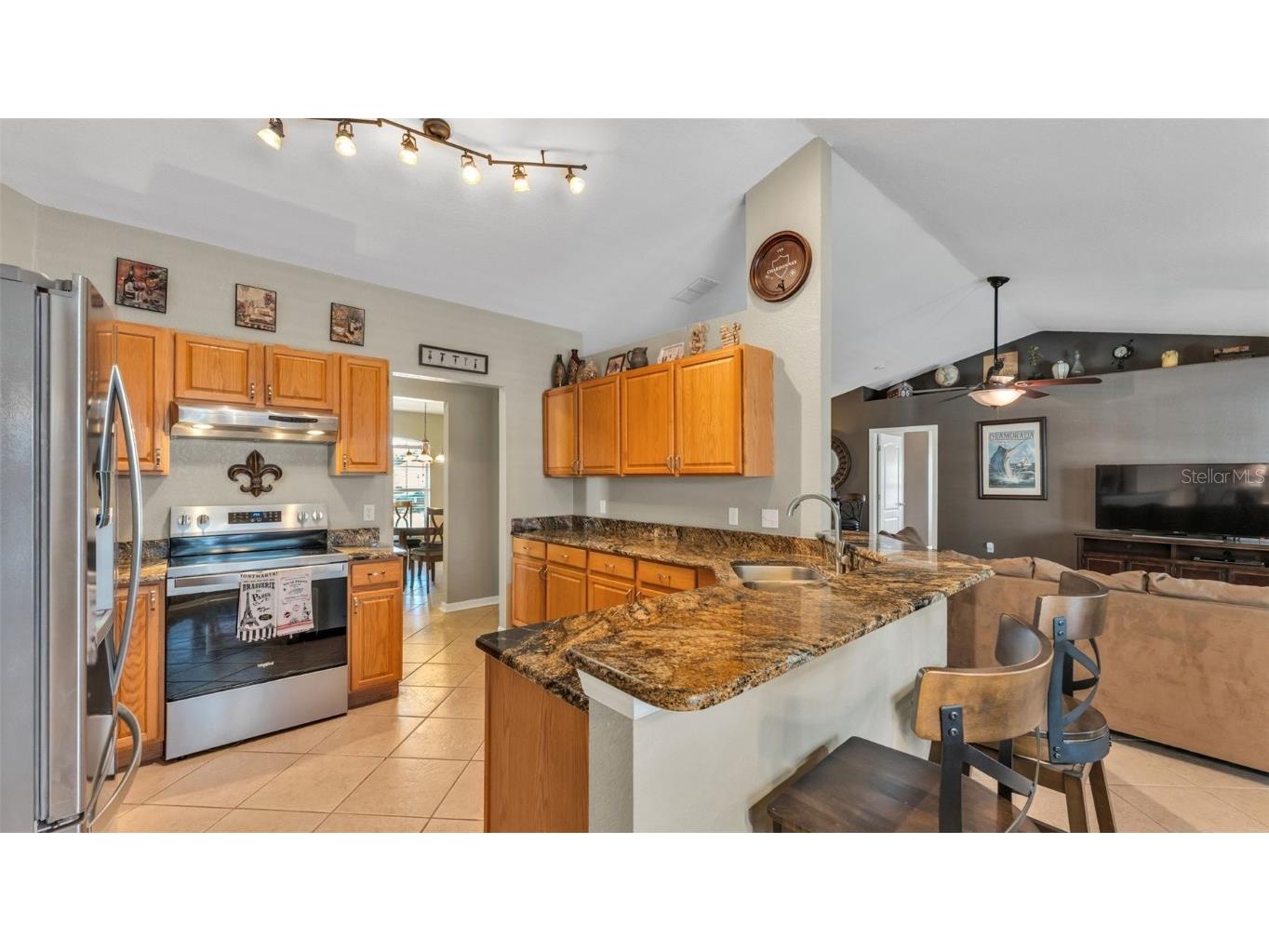 5949 Trophy Lakeland FL 33811 B4902121 image21