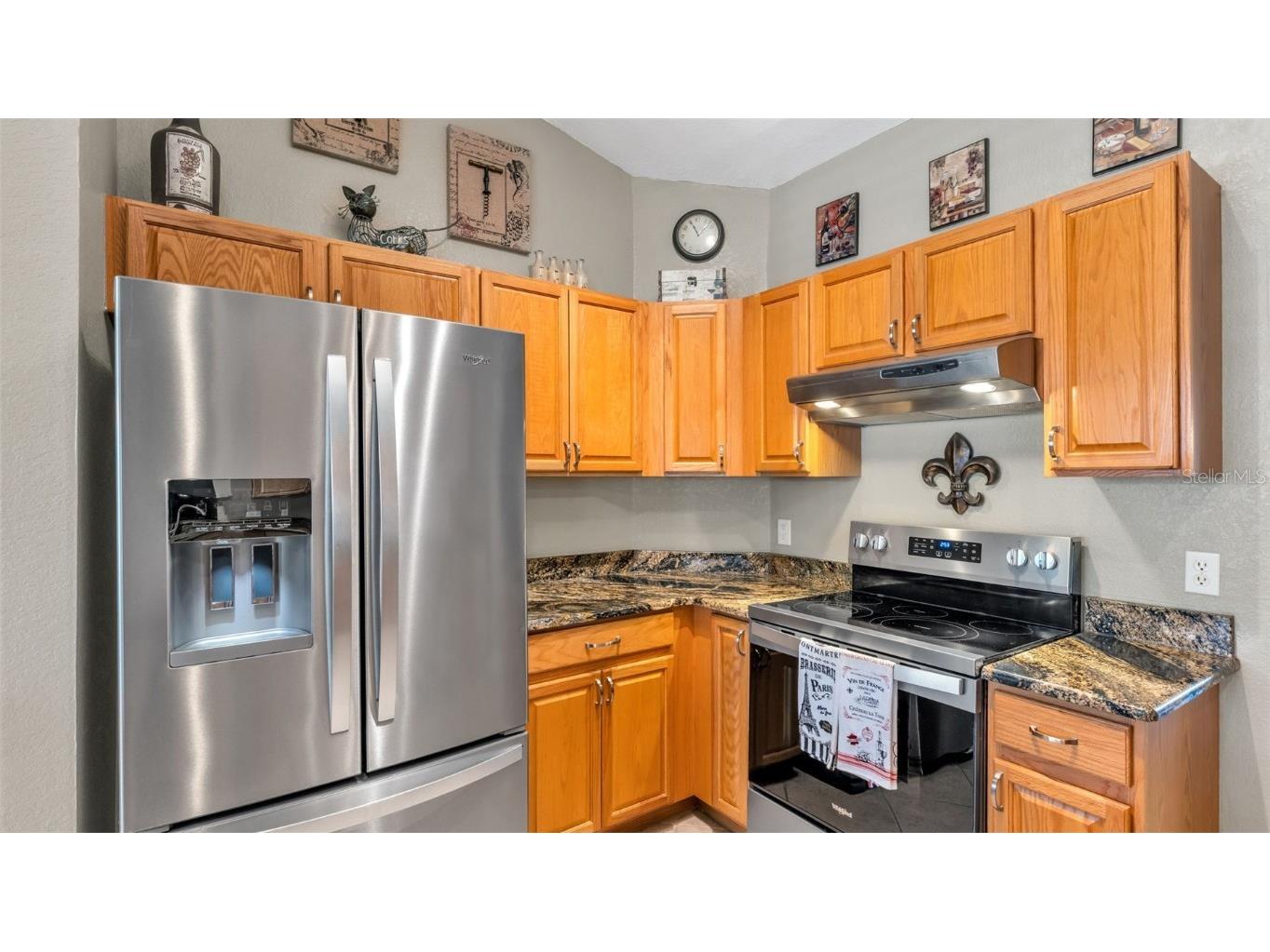 5949 Trophy Lakeland FL 33811 B4902121 image22