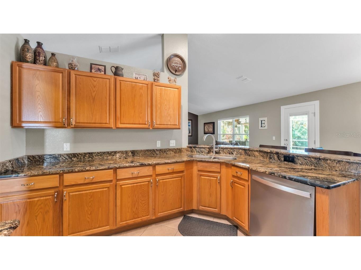 5949 Trophy Lakeland FL 33811 B4902121 image23