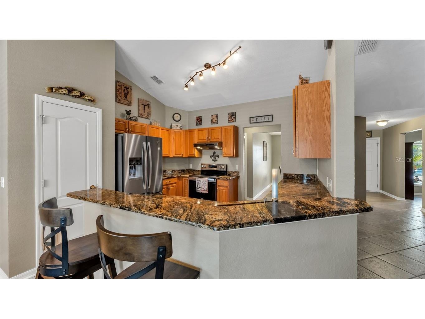 5949 Trophy Lakeland FL 33811 B4902121 image24