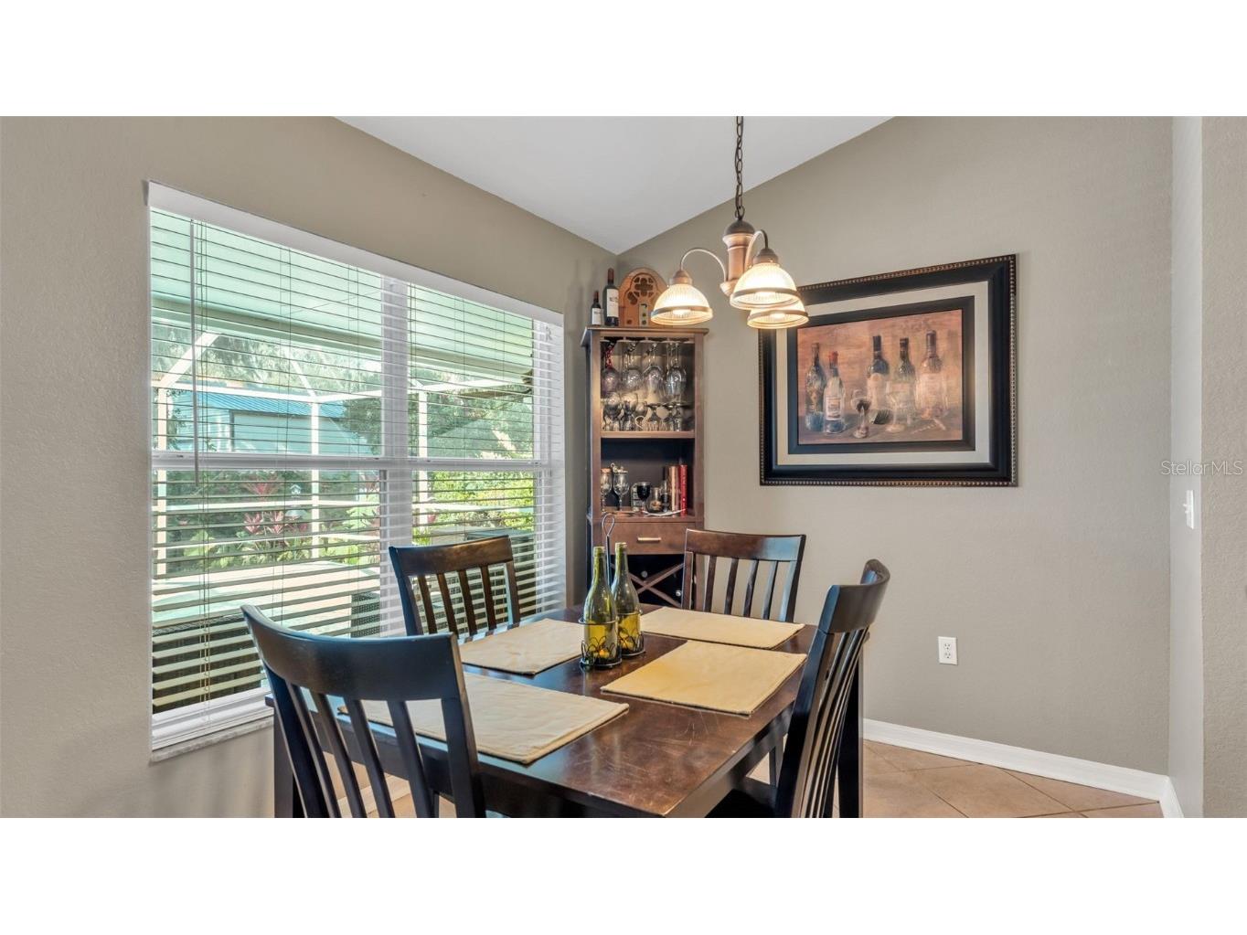 5949 Trophy Lakeland FL 33811 B4902121 image25