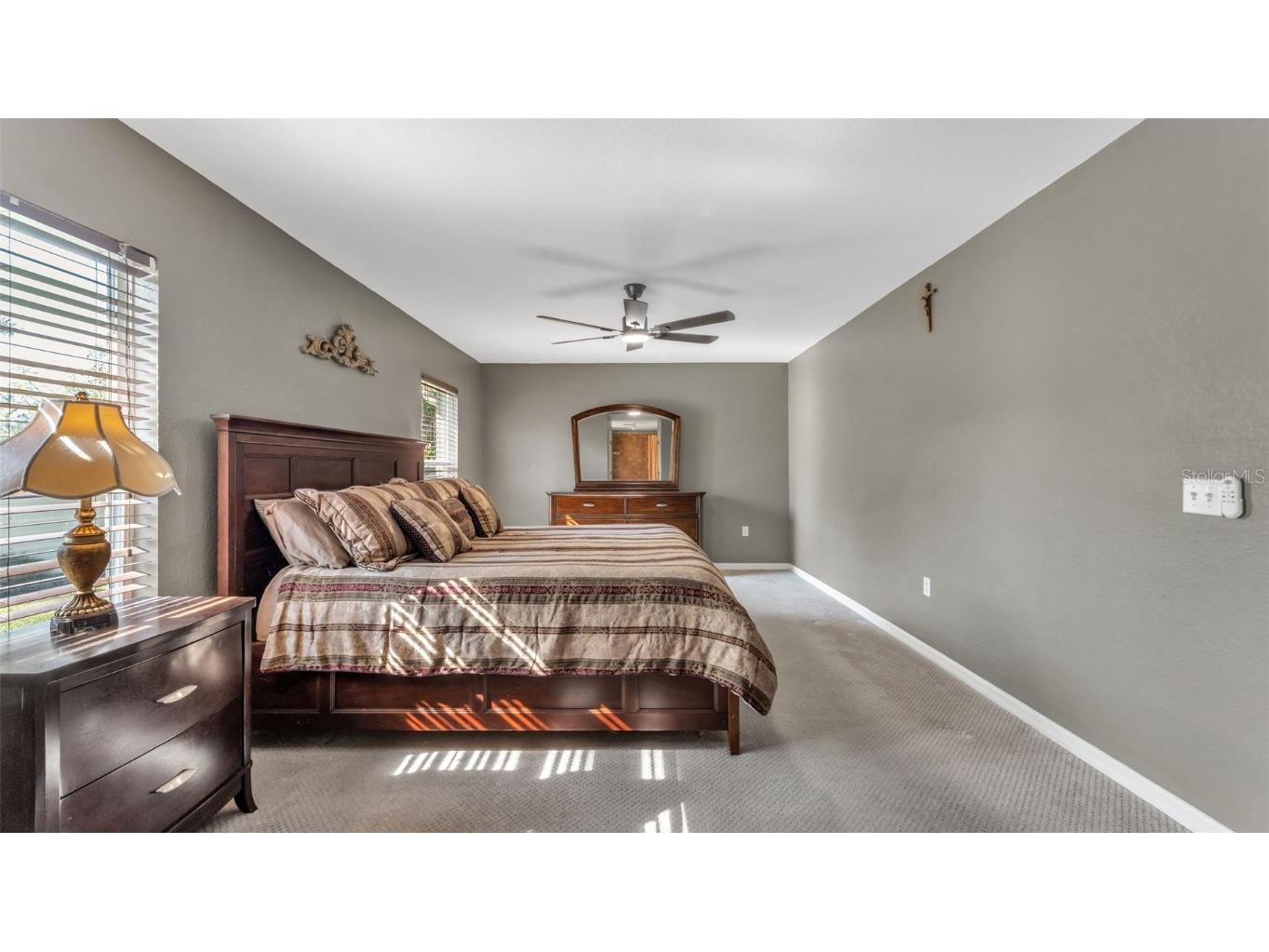 5949 Trophy Lakeland FL 33811 B4902121 image26