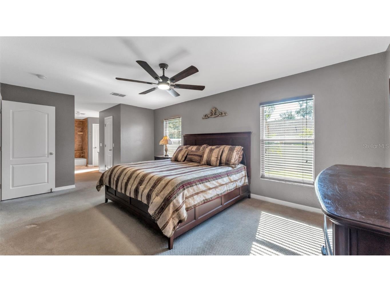 5949 Trophy Lakeland FL 33811 B4902121 image27