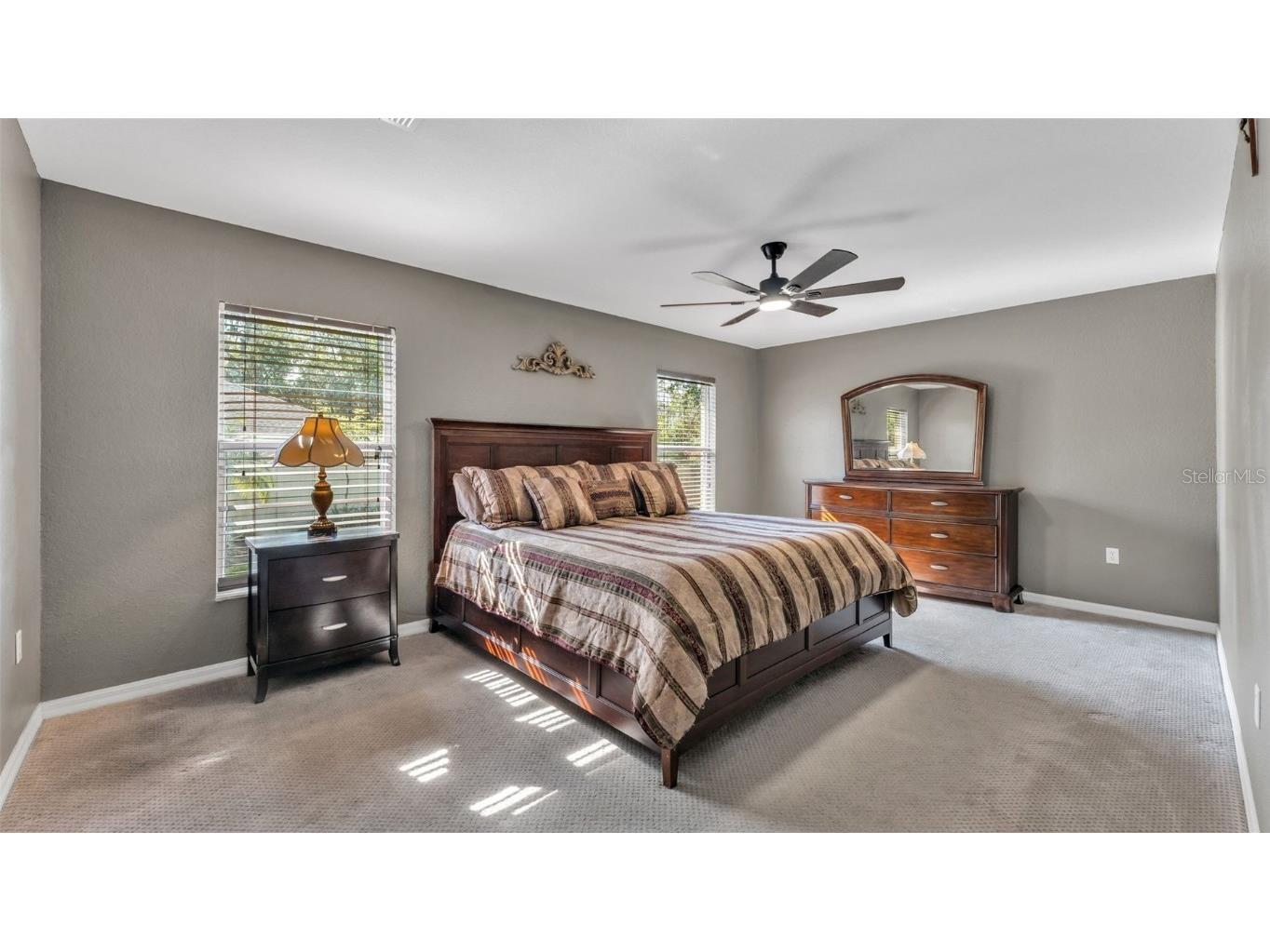 5949 Trophy Lakeland FL 33811 B4902121 image28