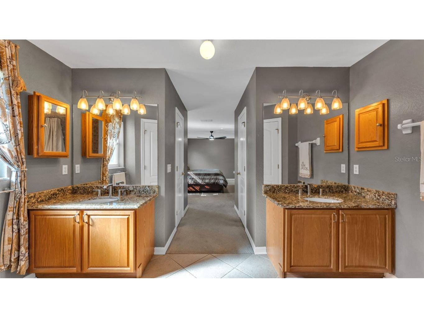 5949 Trophy Lakeland FL 33811 B4902121 image29