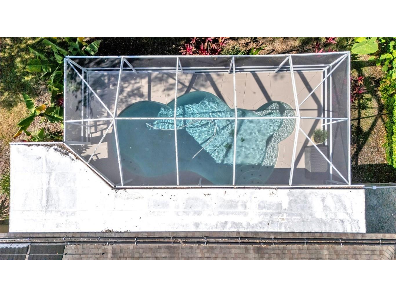 5949 Trophy Lakeland FL 33811 B4902121 image3