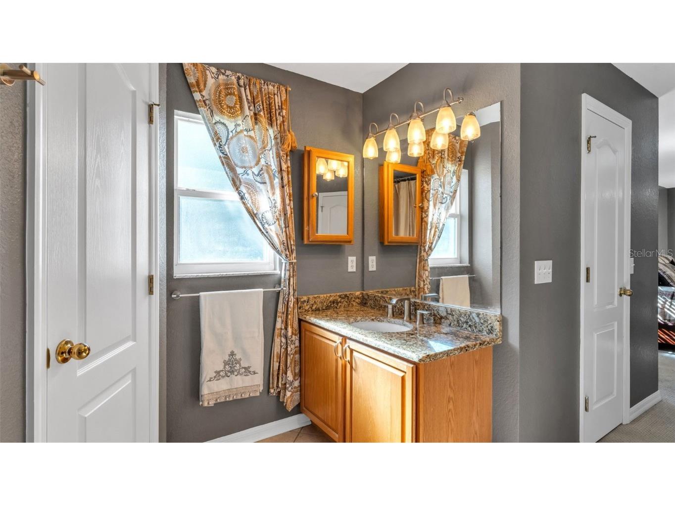 5949 Trophy Lakeland FL 33811 B4902121 image30