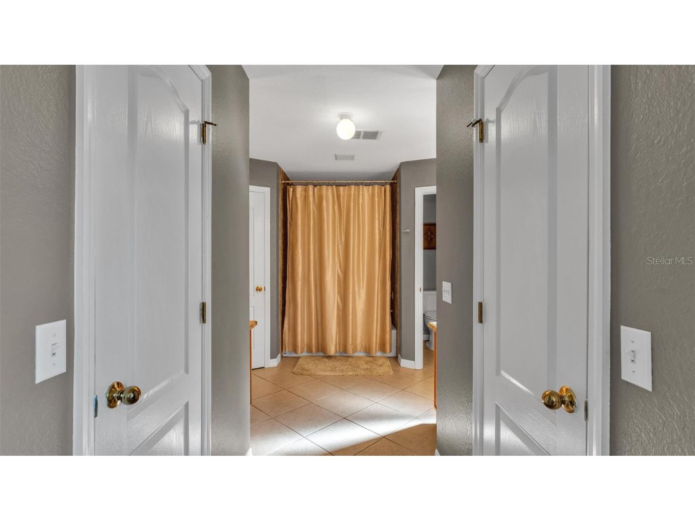 5949 Trophy Lakeland FL 33811 B4902121 image31