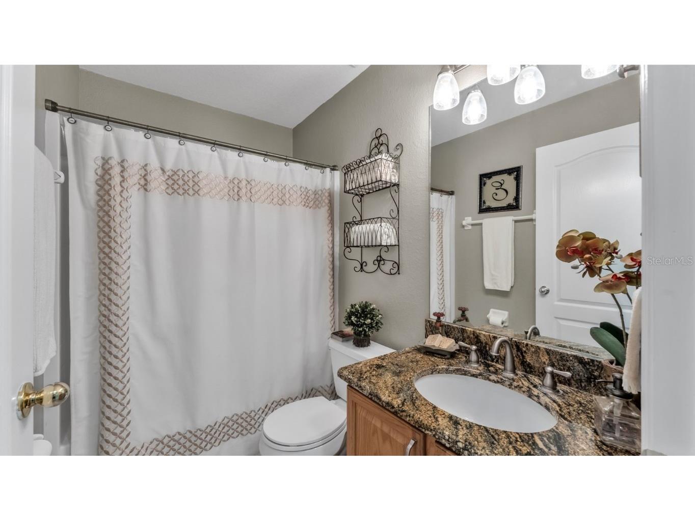 5949 Trophy Lakeland FL 33811 B4902121 image33