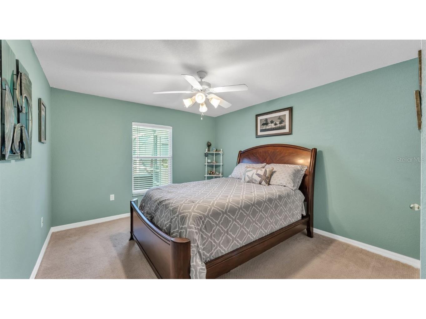 5949 Trophy Lakeland FL 33811 B4902121 image35