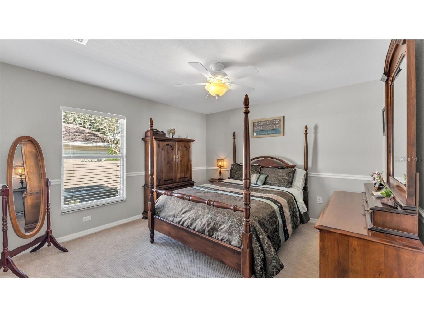 5949 Trophy Lakeland FL 33811 B4902121 image36