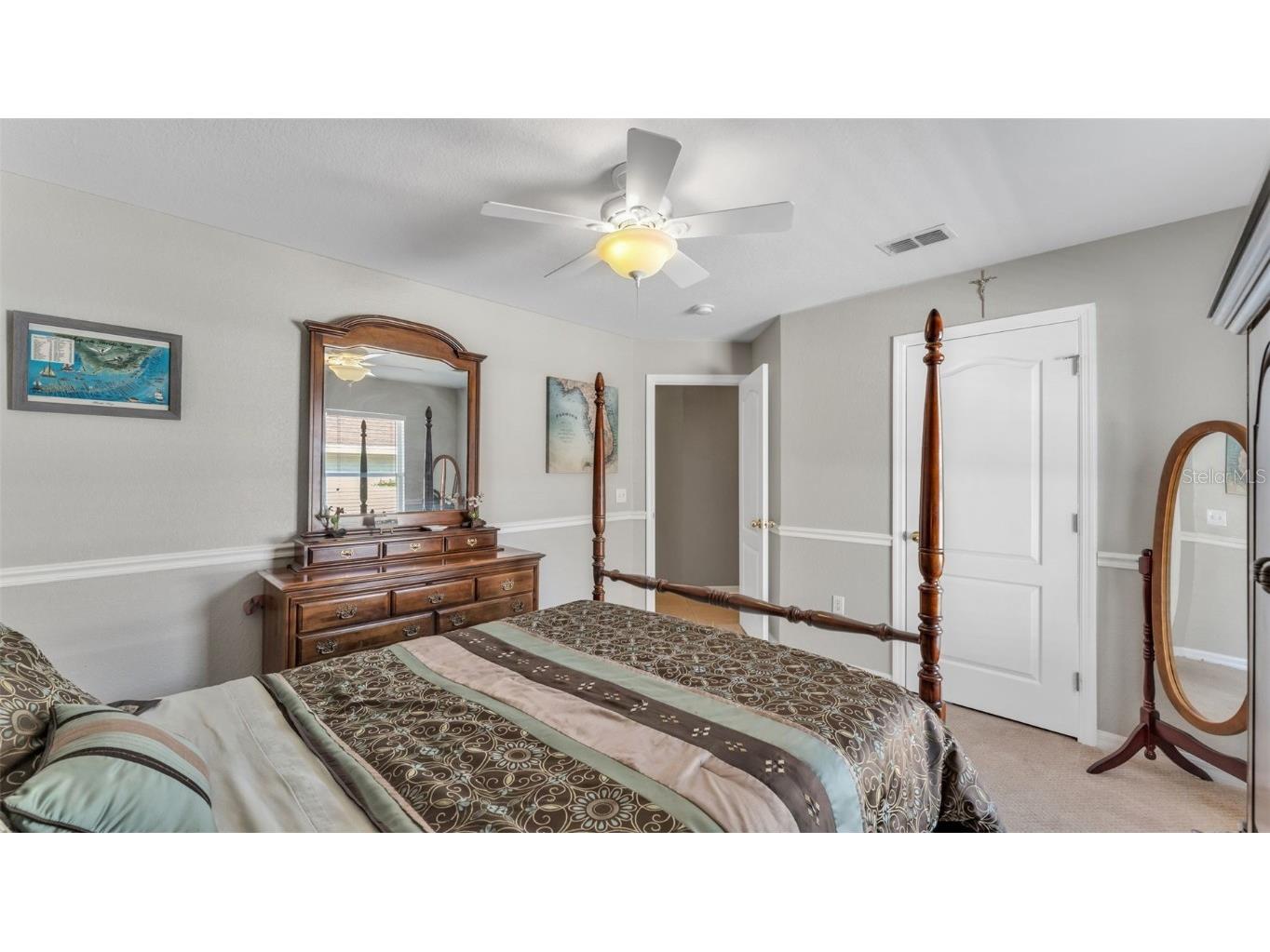 5949 Trophy Lakeland FL 33811 B4902121 image37