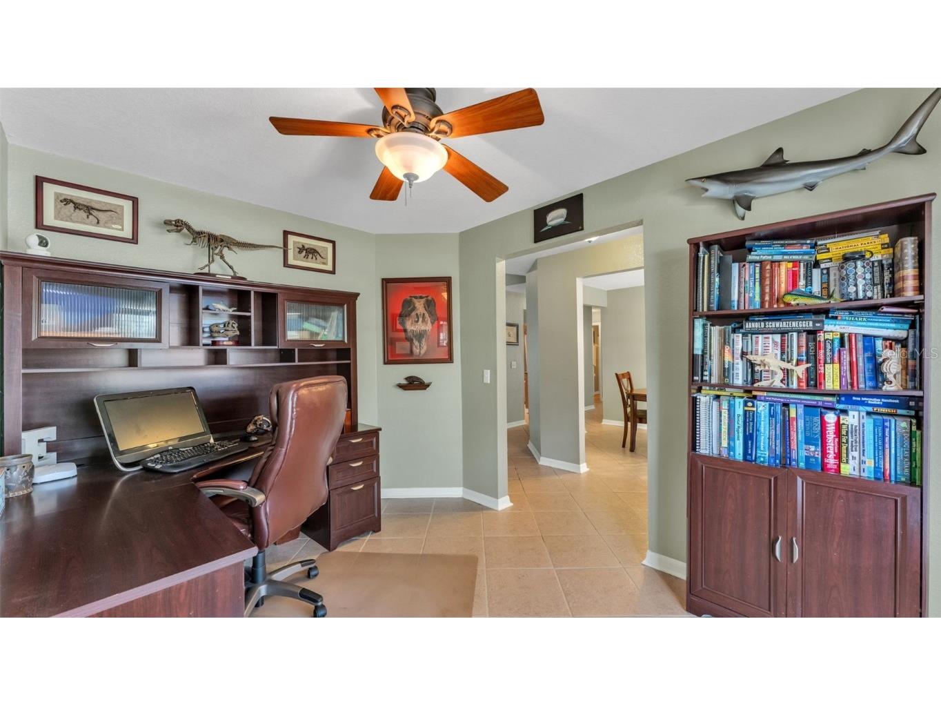 5949 Trophy Lakeland FL 33811 B4902121 image38