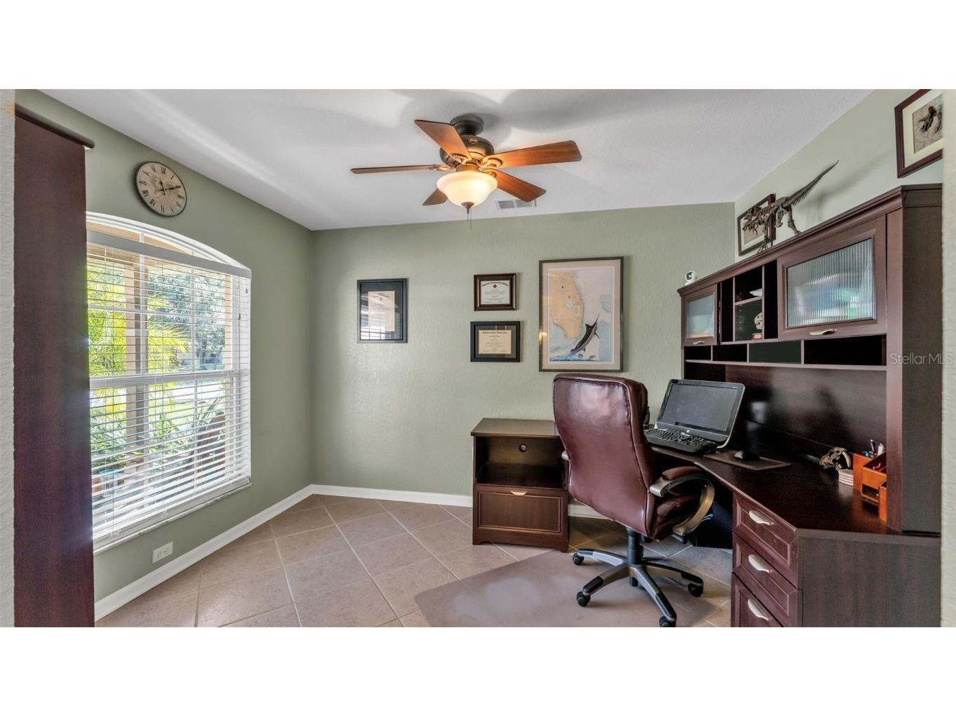 5949 Trophy Lakeland FL 33811 B4902121 image39