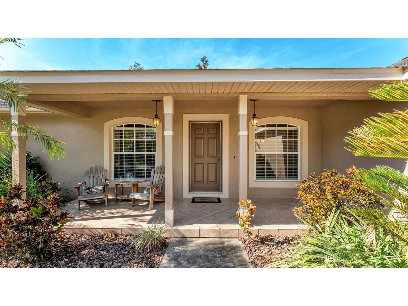 5949 Trophy Lakeland FL 33811 B4902121 image4