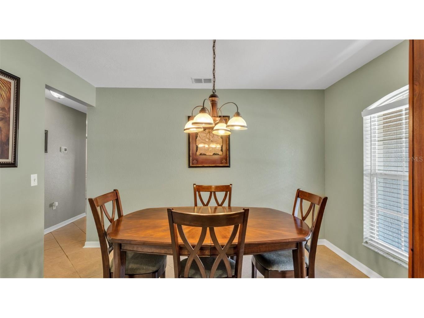 5949 Trophy Lakeland FL 33811 B4902121 image40