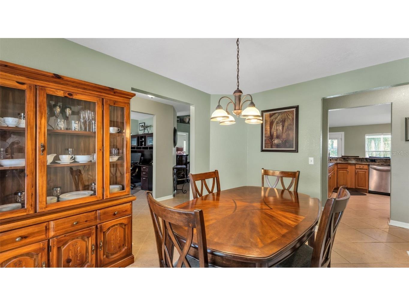 5949 Trophy Lakeland FL 33811 B4902121 image41