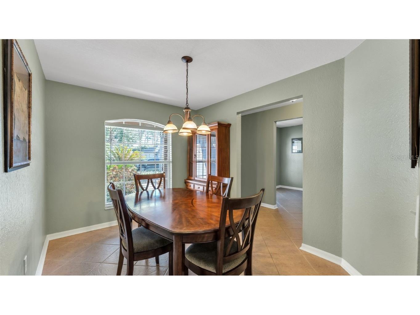 5949 Trophy Lakeland FL 33811 B4902121 image42