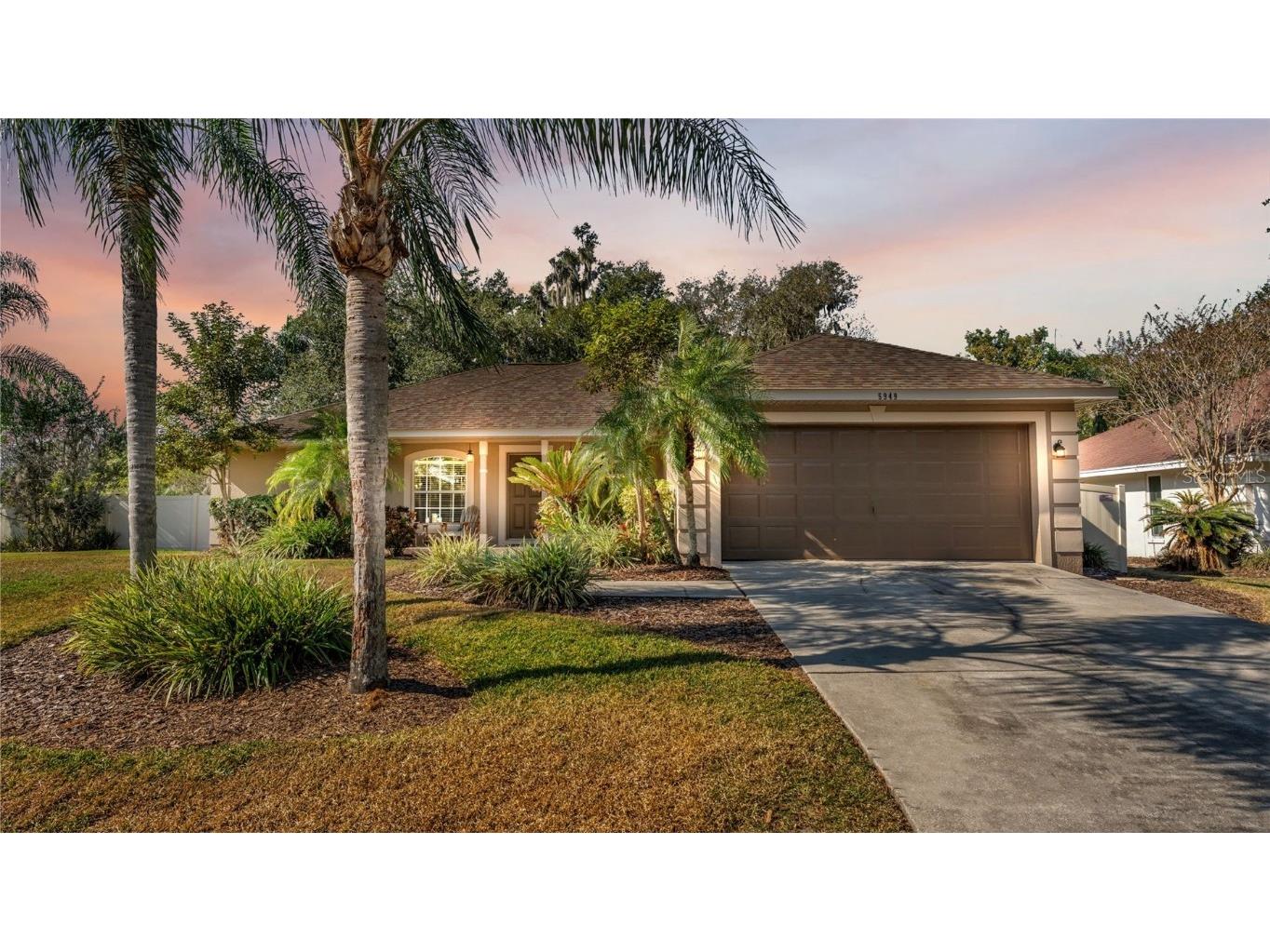 5949 Trophy Lakeland FL 33811 B4902121 image44