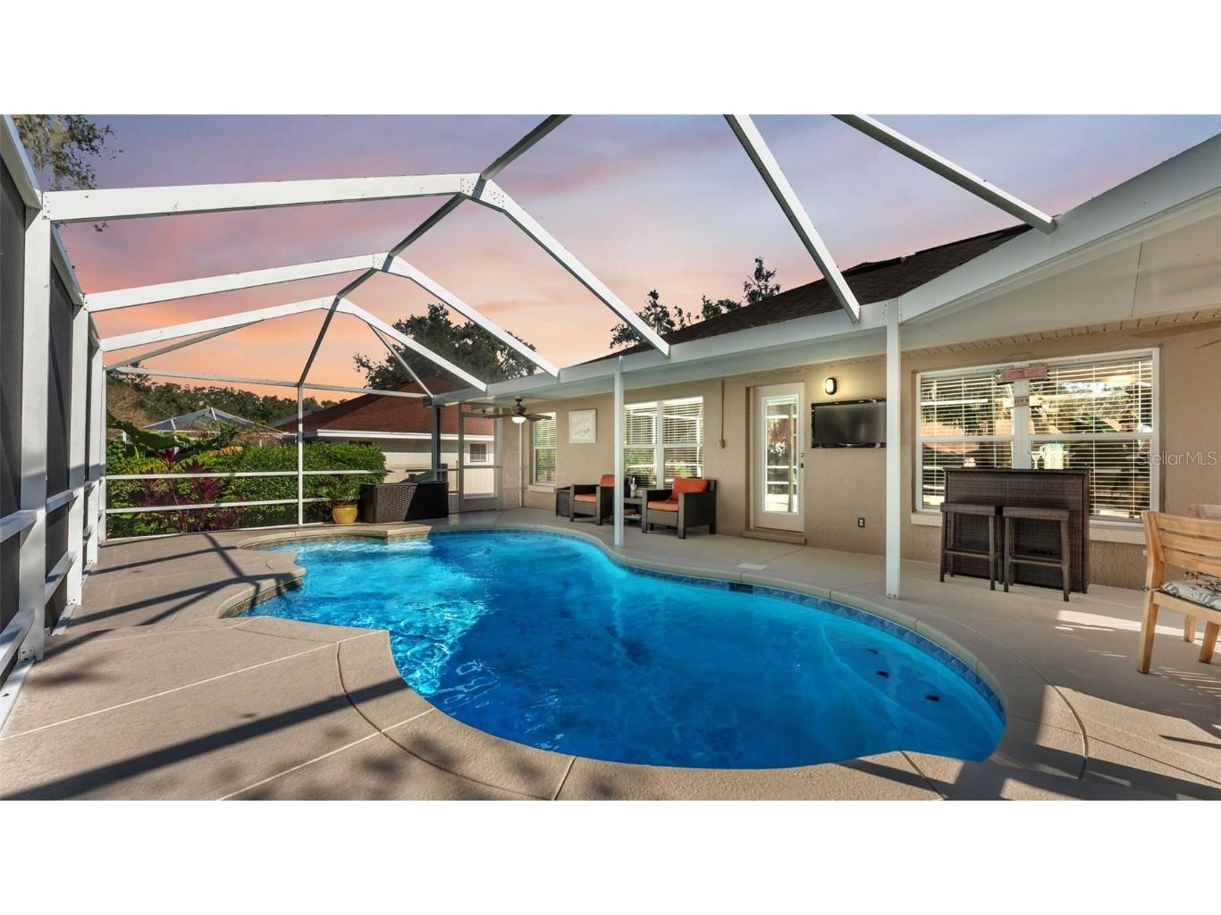 5949 Trophy Lakeland FL 33811 B4902121 image45