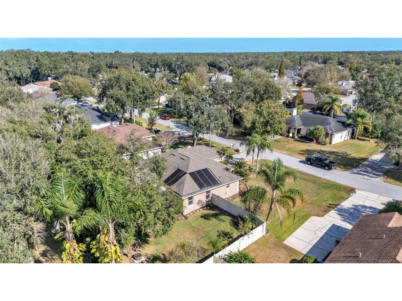 5949 Trophy Lakeland FL 33811 B4902121 image46