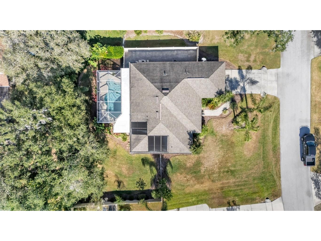 5949 Trophy Lakeland FL 33811 B4902121 image48