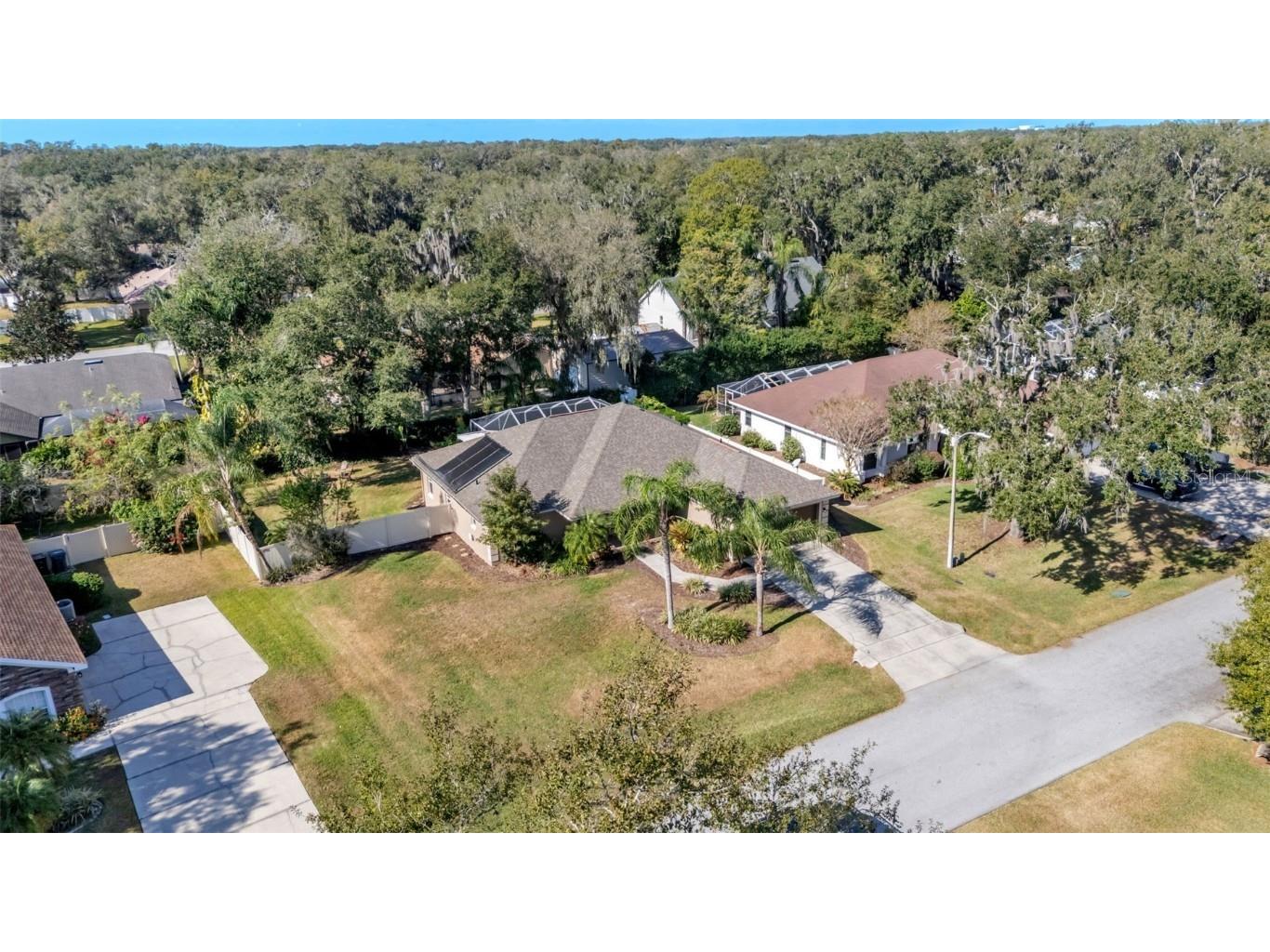 5949 Trophy Lakeland FL 33811 B4902121 image49