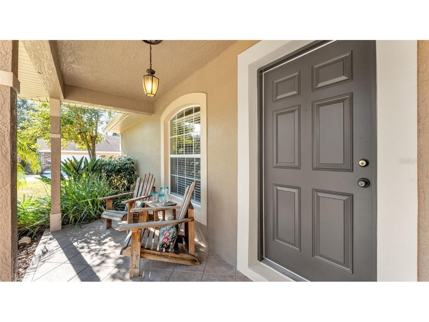 5949 Trophy Lakeland FL 33811 B4902121 image5