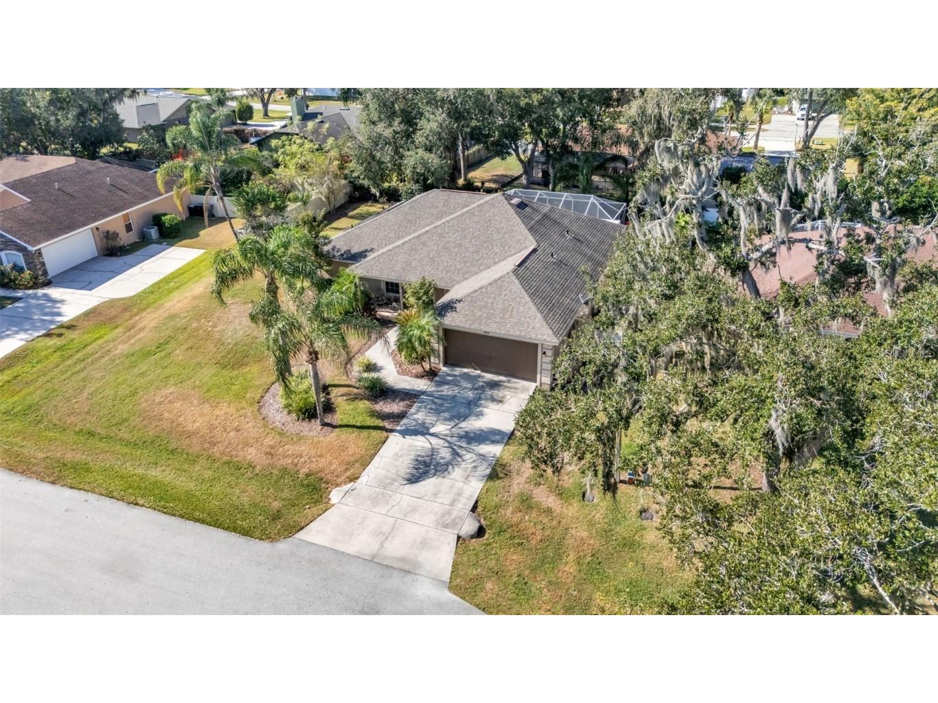 5949 Trophy Lakeland FL 33811 B4902121 image50