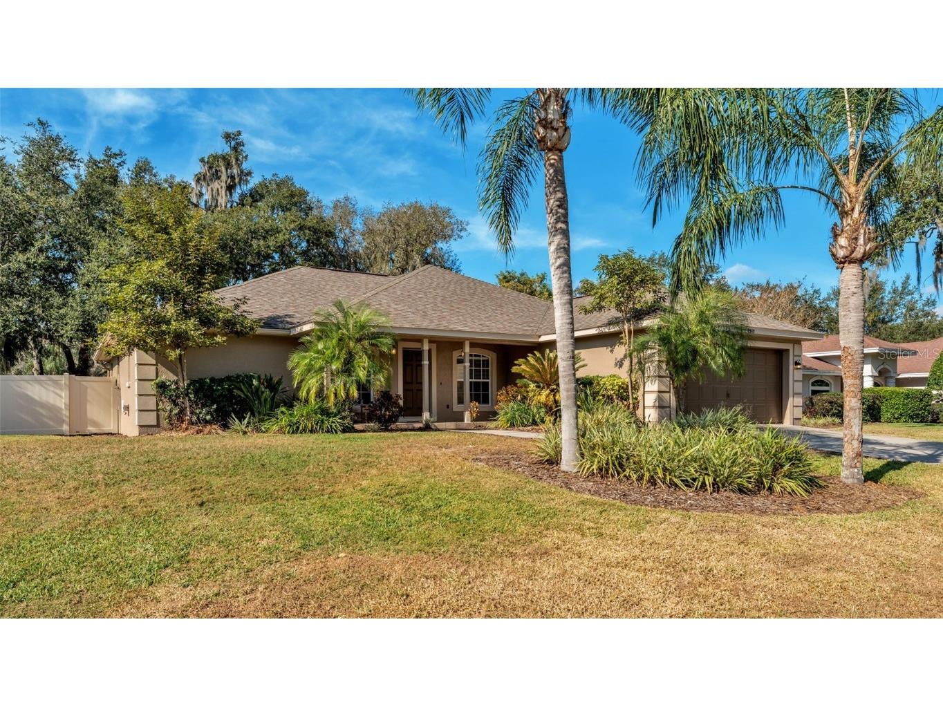 5949 Trophy Lakeland FL 33811 B4902121 image6