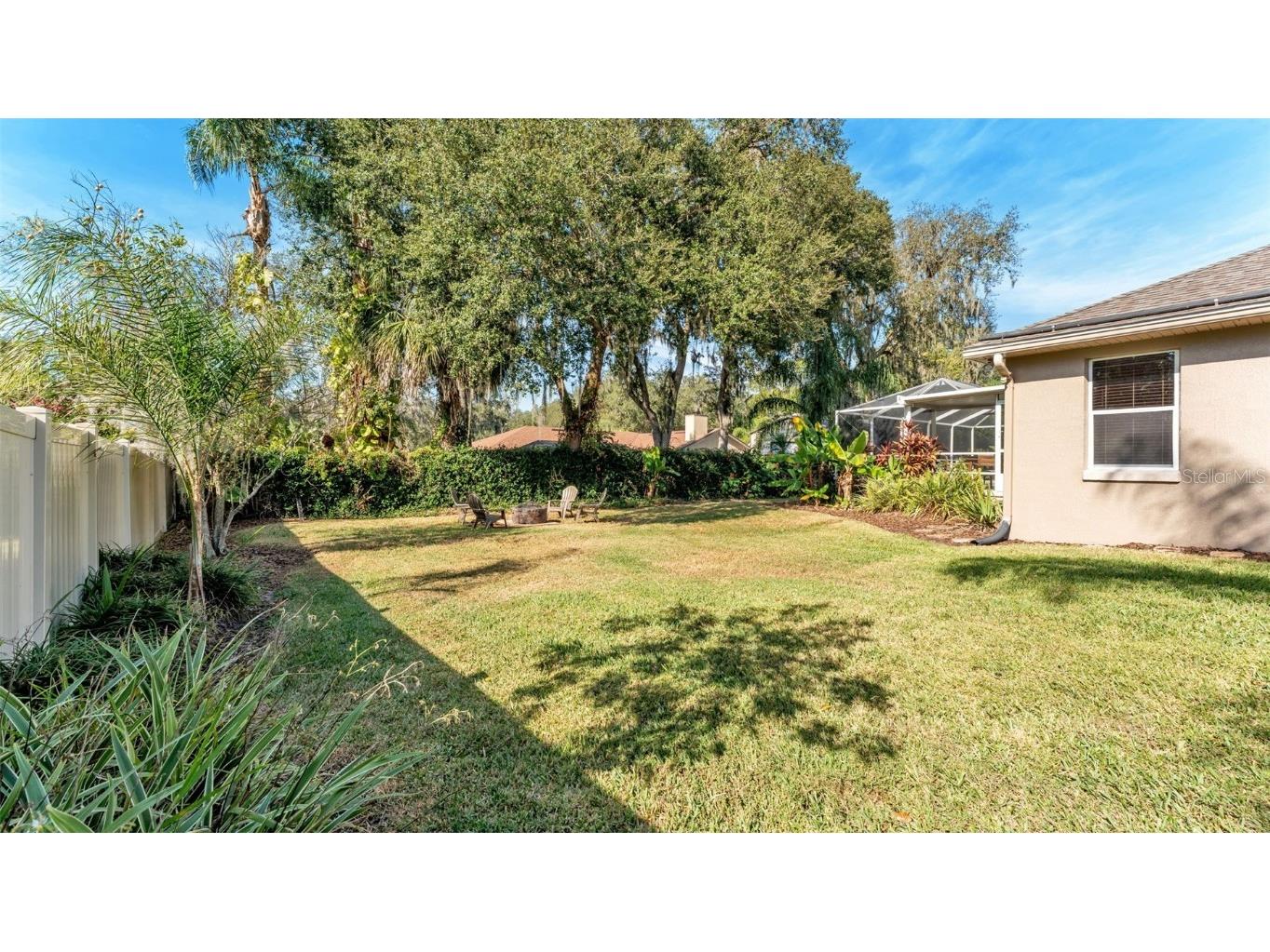 5949 Trophy Lakeland FL 33811 B4902121 image7