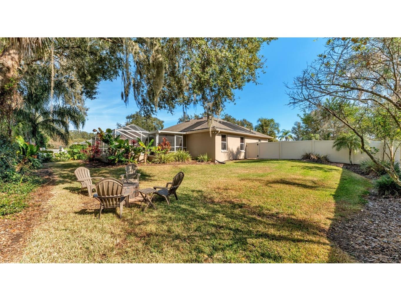 5949 Trophy Lakeland FL 33811 B4902121 image8