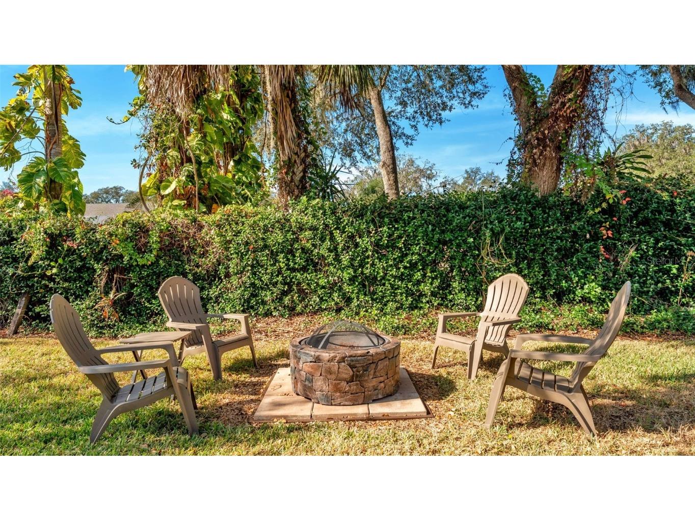 5949 Trophy Lakeland FL 33811 B4902121 image9