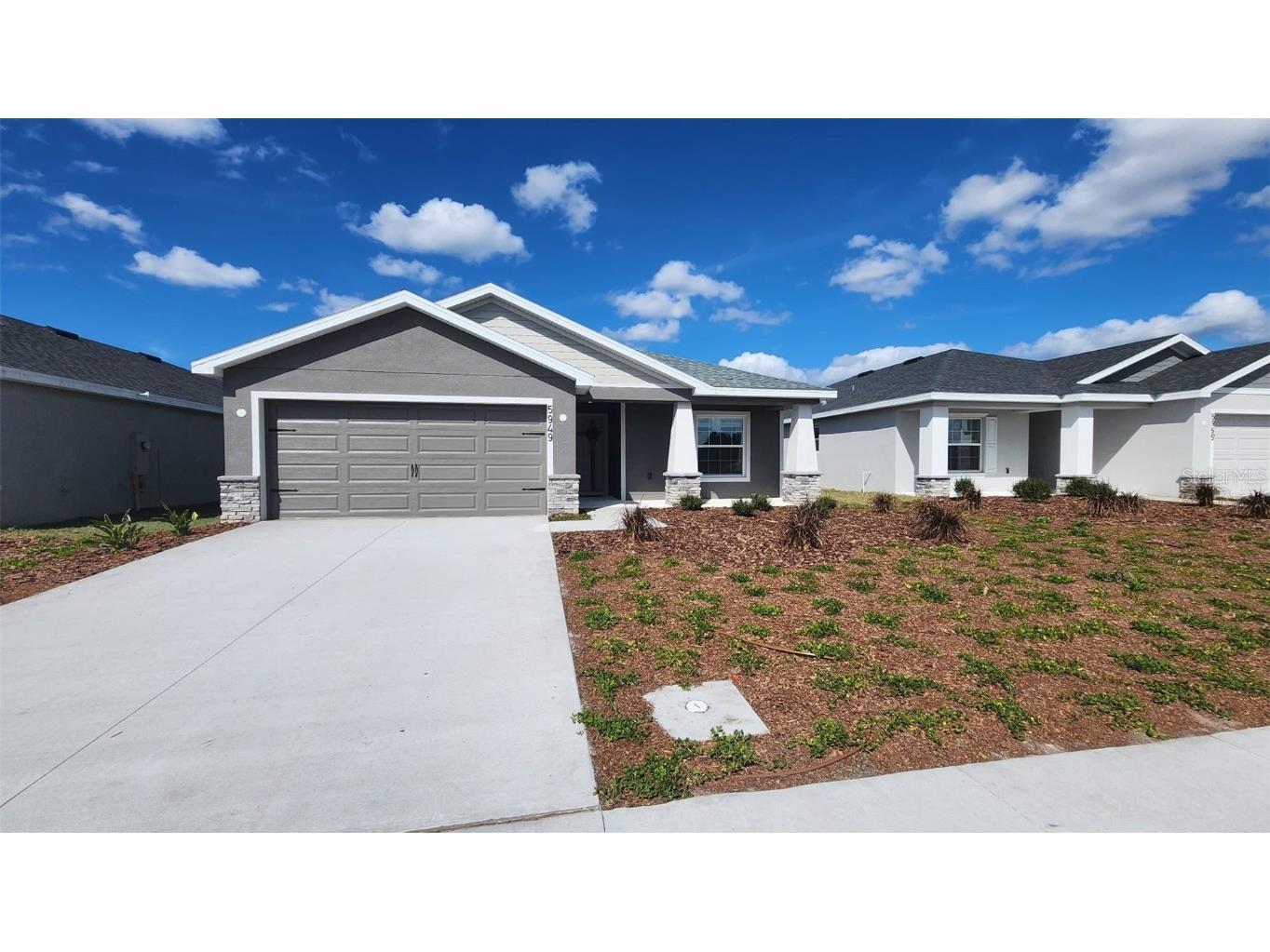 5949 Wildflower Field Way Saint Cloud FL 34771 J973598 image1