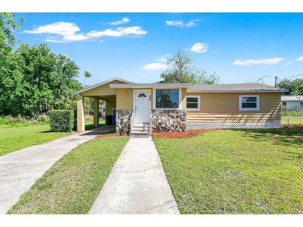595 3rd Street Oviedo FL 32765 O6400334 image1