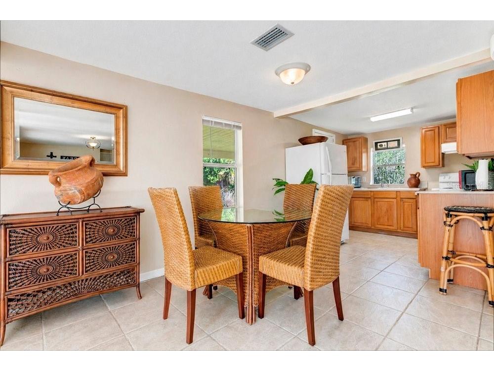 595 3rd Street Oviedo FL 32765 O6400334 image10