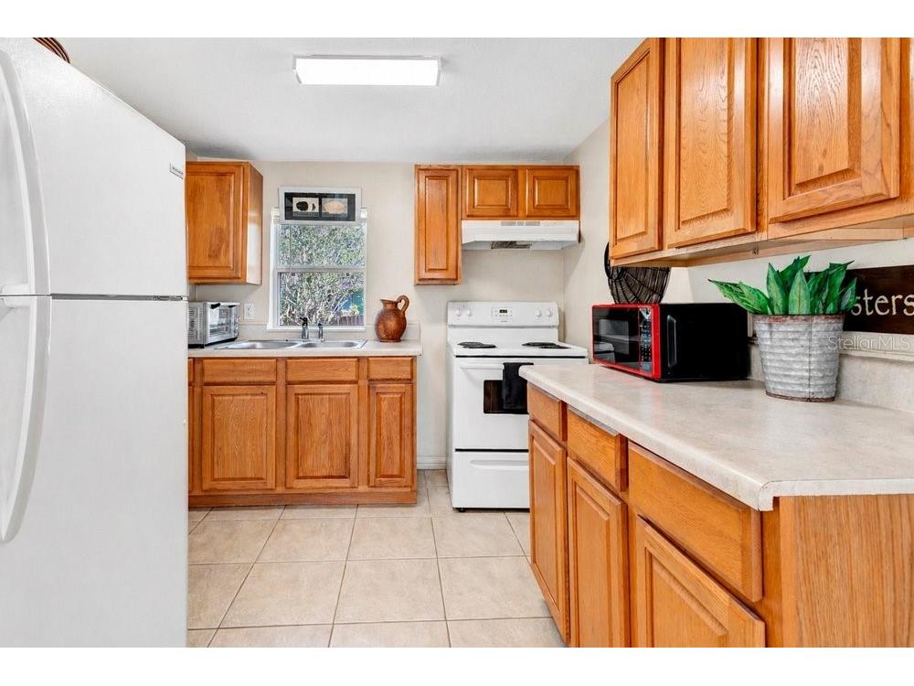 595 3rd Street Oviedo FL 32765 O6400334 image11