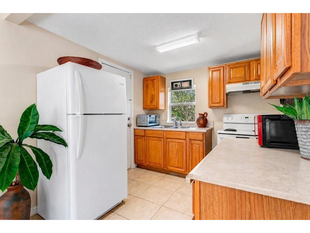 595 3rd Street Oviedo FL 32765 O6400334 image12