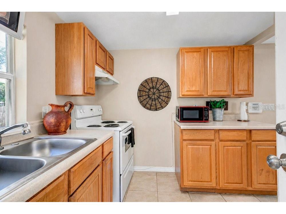 595 3rd Street Oviedo FL 32765 O6400334 image13