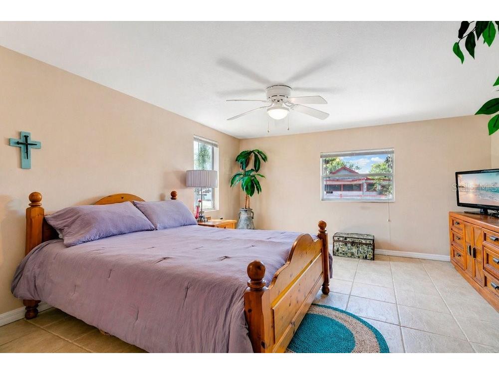 595 3rd Street Oviedo FL 32765 O6400334 image14