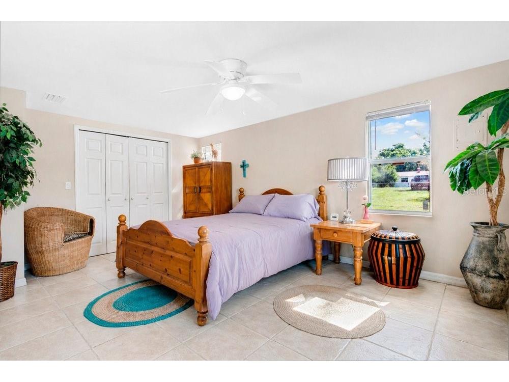 595 3rd Street Oviedo FL 32765 O6400334 image15