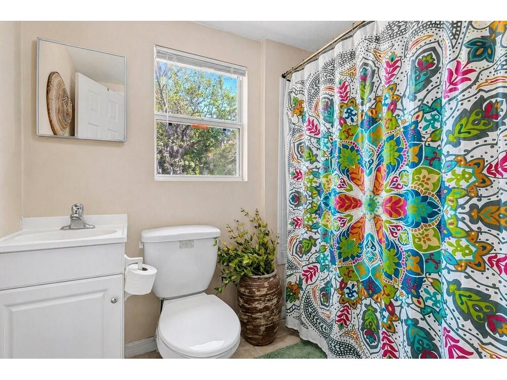 595 3rd Street Oviedo FL 32765 O6400334 image16