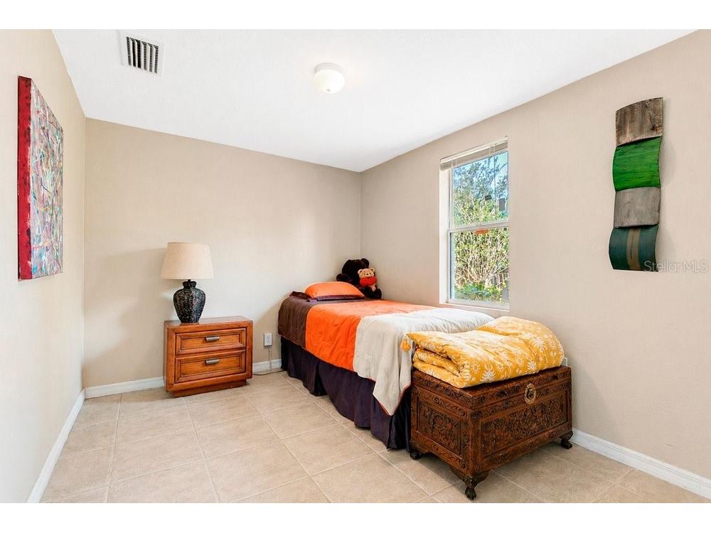 595 3rd Street Oviedo FL 32765 O6400334 image17
